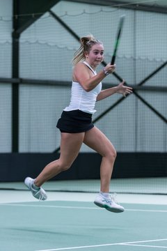 Bild 308 - Global Wilson Cup